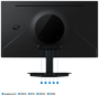 Samsung Odyssey G5 G50SF S27FG502SU 27'' QHD 180Hz