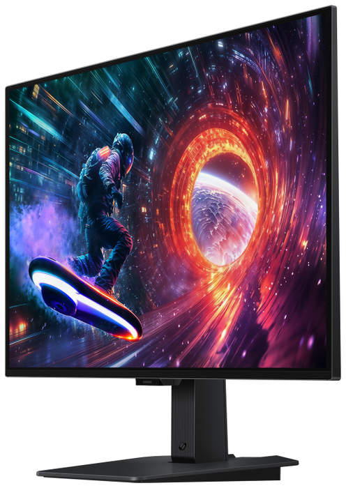 Samsung Odyssey G5 G50SF S27FG502SU 27'' QHD 180Hz