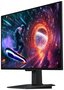 Samsung Odyssey G5 G50SF S27FG502SU 27'' QHD 180Hz