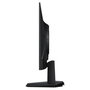 Samsung Odyssey G5 G50SF S27FG502SU Monitor Gaming 27 pulg. QD-OLED QHD 180 Hz Negro