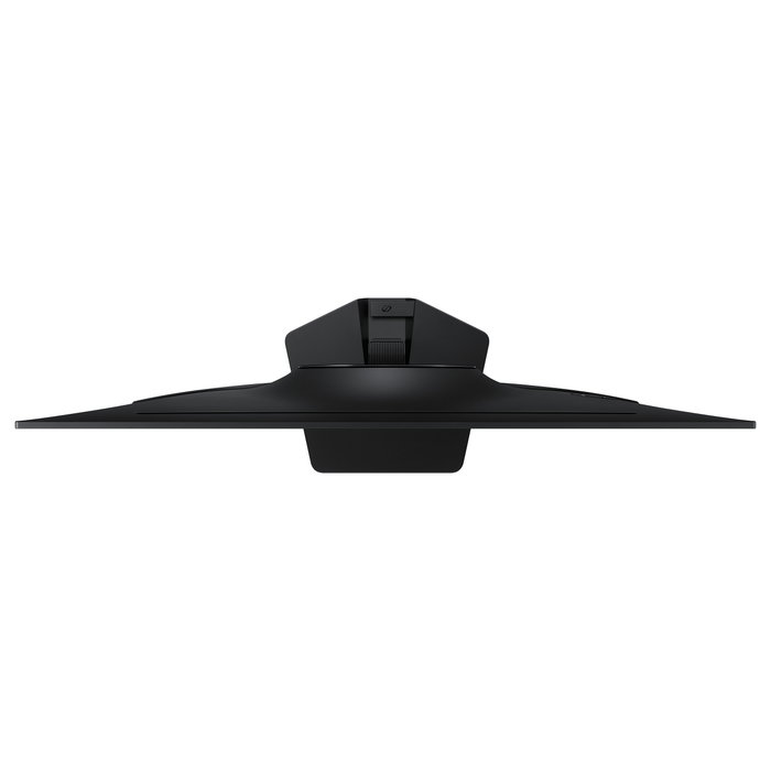 Samsung Odyssey G5 G50SF S27FG502SU Monitor Gaming 27 pulg. QD-OLED QHD 180 Hz Negro Samsung Odyssey G5 G50SF S27FG502SU Monitor Gaming 27 pulg. QD-OLED QHD 180 Hz Negro