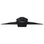 Samsung Odyssey G5 G50SF S27FG502SU Monitor Gaming 27 pulg. QD-OLED QHD 180 Hz Negro