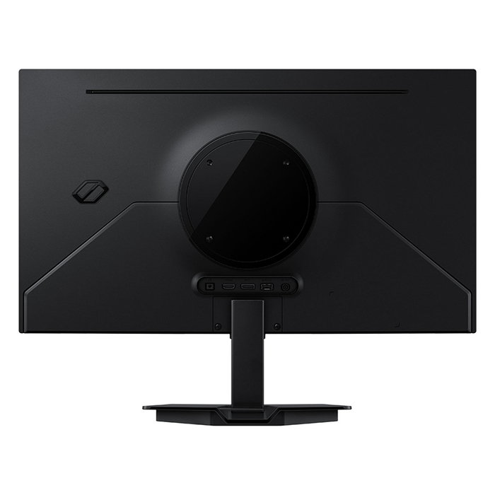 Samsung Odyssey G5 G50SF S27FG502SU Monitor Gaming 27 pulg. QD-OLED QHD 180 Hz Negro Samsung Odyssey G5 G50SF S27FG502SU Monitor Gaming 27 pulg. QD-OLED QHD 180 Hz Negro