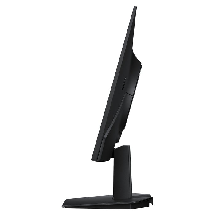 Samsung Odyssey G5 G50SF S27FG502SU Monitor Gaming 27 pulg. QD-OLED QHD 180 Hz Negro Samsung Odyssey G5 G50SF S27FG502SU Monitor Gaming 27 pulg. QD-OLED QHD 180 Hz Negro