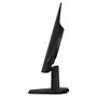 Samsung Odyssey G5 G50SF S27FG502SU Monitor Gaming 27 pulg. QD-OLED QHD 180 Hz Negro