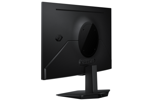 Samsung Odyssey G5 G50SF S27FG502SU Monitor Gaming 27 pulg. QD-OLED QHD 180 Hz Negro Samsung Odyssey G5 G50SF S27FG502SU Monitor Gaming 27 pulg. QD-OLED QHD 180 Hz Negro