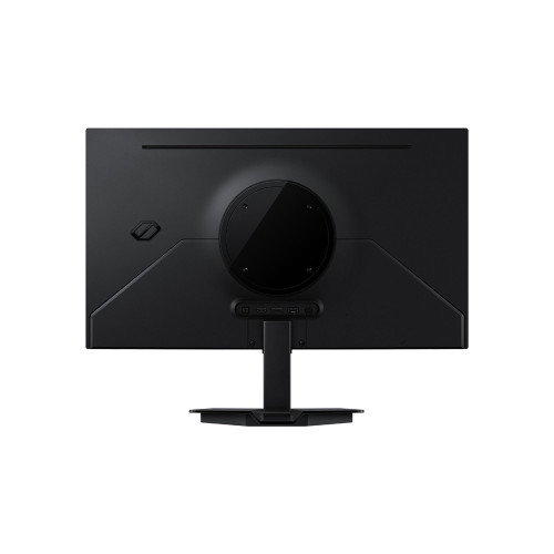 Samsung Odyssey G5 G50SF S27FG502SU Monitor Gaming 27 pulg. QD-OLED QHD 180 Hz Negro Samsung Odyssey G5 G50SF S27FG502SU Monitor Gaming 27 pulg. QD-OLED QHD 180 Hz Negro