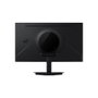 Samsung Odyssey G5 G50SF S27FG502SU Monitor Gaming 27 pulg. QD-OLED QHD 180 Hz Negro