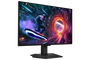 Samsung Odyssey G5 G50SF S27FG502SU Monitor Gaming 27 pulg. QD-OLED QHD 180 Hz Negro