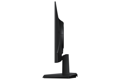Samsung Odyssey G5 G50SF S27FG502SU Monitor Gaming 27 pulg. QD-OLED QHD 180 Hz Negro Samsung Odyssey G5 G50SF S27FG502SU Monitor Gaming 27 pulg. QD-OLED QHD 180 Hz Negro