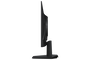 Samsung Odyssey G5 G50SF S27FG502SU Monitor Gaming 27 pulg. QD-OLED QHD 180 Hz Negro