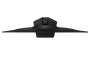 Samsung Odyssey G5 G50SF S27FG502SU Monitor Gaming 27 pulg. QD-OLED QHD 180 Hz Negro