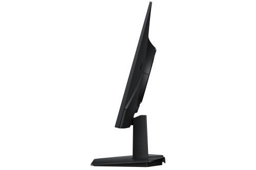 Samsung Odyssey G5 G50SF S27FG502SU Monitor Gaming 27 pulg. QD-OLED QHD 180 Hz Negro Samsung Odyssey G5 G50SF S27FG502SU Monitor Gaming 27 pulg. QD-OLED QHD 180 Hz Negro