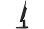 Samsung Odyssey G5 G50SF S27FG502SU Monitor Gaming 27 pulg. QD-OLED QHD 180 Hz Negro