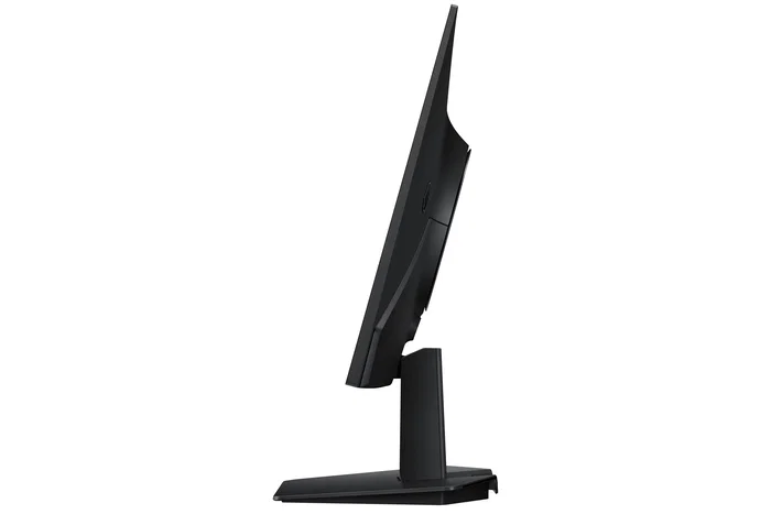 Samsung Odyssey G5 G50SF S27FG502SU Monitor Gaming 27 pulg. QD-OLED QHD 180 Hz Negro Samsung Odyssey G5 G50SF S27FG502SU Monitor Gaming 27 pulg. QD-OLED QHD 180 Hz Negro