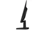 Samsung Odyssey G5 G50SF S27FG502SU Monitor Gaming 27 pulg. QD-OLED QHD 180 Hz Negro