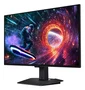 Samsung Odyssey G5 G50SF S27FG502SU 27'' QHD 180Hz