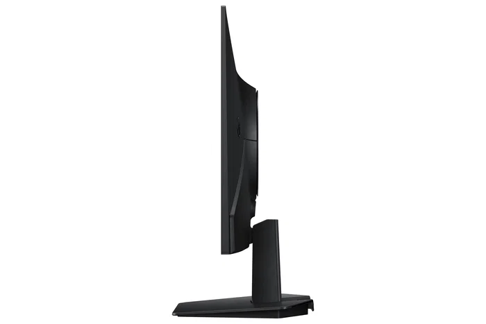 Samsung Odyssey G5 G50SF S27FG502SU Monitor Gaming 27 pulg. QD-OLED QHD 180 Hz Negro Samsung Odyssey G5 G50SF S27FG502SU Monitor Gaming 27 pulg. QD-OLED QHD 180 Hz Negro