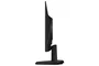 Samsung Odyssey G5 G50SF S27FG502SU Monitor Gaming 27 pulg. QD-OLED QHD 180 Hz Negro