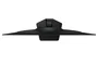 Samsung Odyssey G5 G50SF S27FG502SU Monitor Gaming 27 pulg. QD-OLED QHD 180 Hz Negro