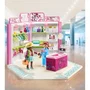 Playmobil 71537 Tienda de Accesorios