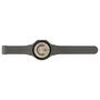 SAMSUNG Galaxy Watch5 Pro 45mm LTE 4G Gris