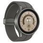 SAMSUNG Galaxy Watch5 Pro 45mm LTE 4G Gris