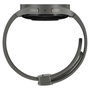 SAMSUNG Galaxy Watch5 Pro 45mm LTE 4G Gris