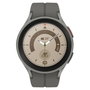 SAMSUNG Galaxy Watch5 Pro 45mm LTE 4G Gris
