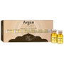 Postquam Argan Sublime Elixir para Cabellos Finos 6 x 3 ml