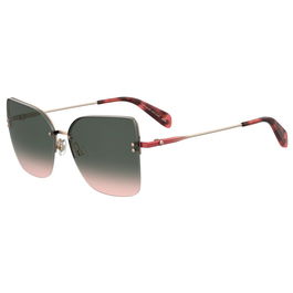 Gafas de Sol Mujer Kate Spade ARIELLAGSAU2 ø 58 mm
