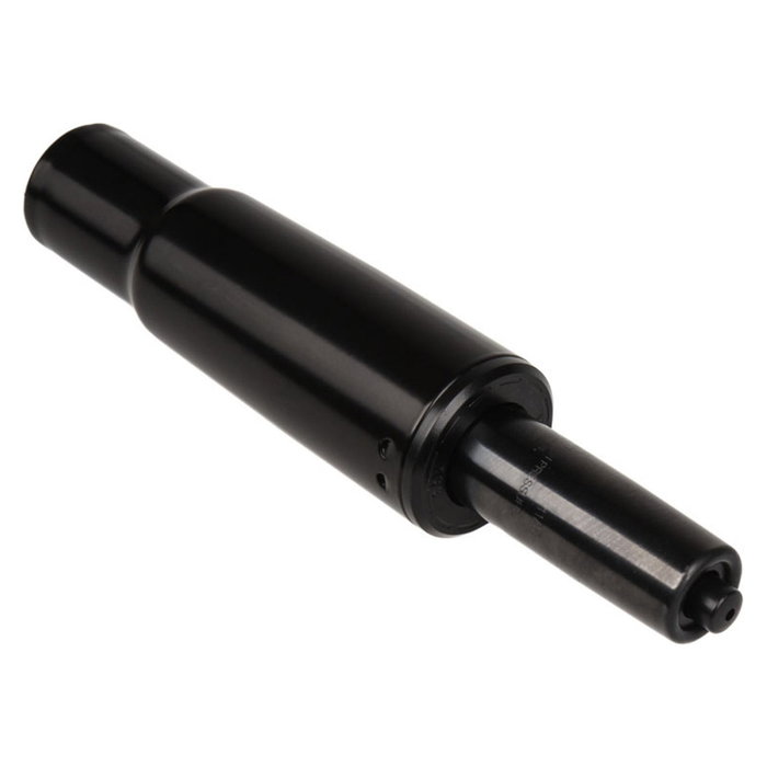 Noblechairs Gas Lift - Pistón de altura compatible con EPIC, ICON y HERO