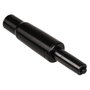 Noblechairs Gas Lift - Pistón de altura compatible con EPIC, ICON y HERO