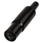 Noblechairs Gas Lift - Pistón de altura compatible con EPIC, ICON y HERO