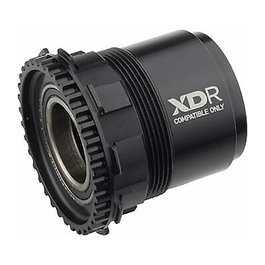 Zipp Cognition Núcleo XDR 11/12V Rueda Componente Peso 40g