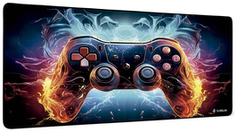 Subblim Gamecore XL Alfombrilla