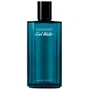 Davidoff Cool Water Agua de Tocador 125 ml