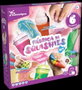 SCIENCE4YOU Fábrica de Squishy