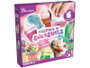 SCIENCE4YOU Fábrica de Squishy