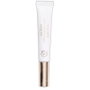 Gosh SOFT'N CLEAR Bálsamo Labial 001-Glaze