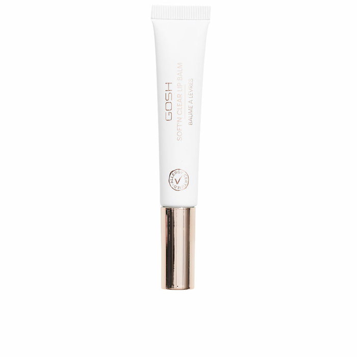 Gosh SOFT'N CLEAR Bálsamo Labial 001-Glaze Gosh SOFT'N CLEAR Bálsamo Labial 001-Glaze
