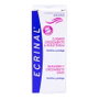 Ecrinal Crema Refuerzo y Crecimiento Uñas