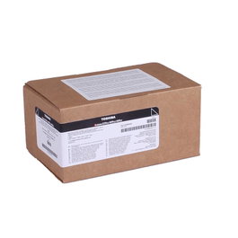 Toshiba T-FC339EK-R Negro