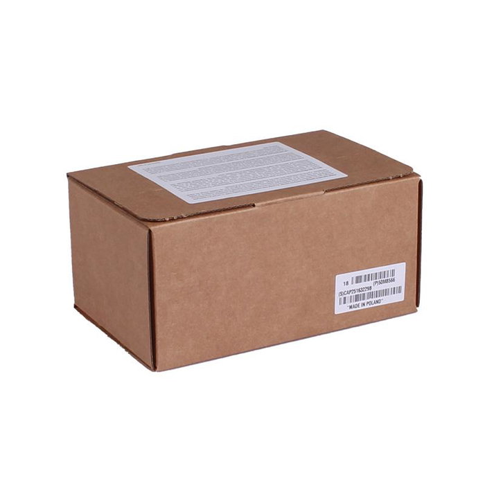 Toshiba Toner T-FC339EK-R TFC339EKR Negro Original - Para e-STUDIO 339CS, 409cp, 409cs