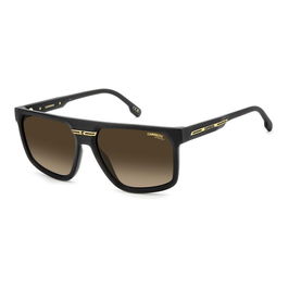 Gafas de Sol Hombre Carrera VICTORY C 14_S Negro