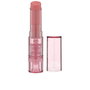 Catrice CARE IN CLOURS Bálsamo Labial #020-Feelin' Pretty con Manteca de Karité y Cacao, Color, Hidratante, 3 g