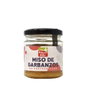 LA FINESTRA SUL CIELO Miso de Garbanzos BIO no pasteurizado 150g