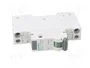 SIEMENS 5SV1316-0KK06 RCBO 6A 30mA 1+N