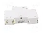 SIEMENS 5SV1316-0KK06 RCBO 6A 30mA 1+N