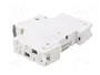 SIEMENS 5SV1316-0KK06 RCBO 6A 30mA 1+N